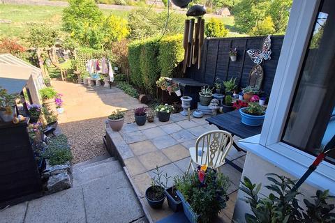 3 bedroom house for sale, Anncroft Road, Buxton