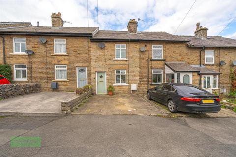 2 bedroom house for sale, Macclesfield Old Road, Buxton