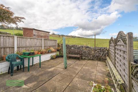 2 bedroom house for sale, Macclesfield Old Road, Buxton