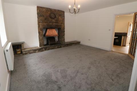 3 bedroom semi-detached house for sale, Burlow Road, Buxton