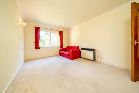 1 bedroom flat for sale, Homemoss House, Park Road, Buxton