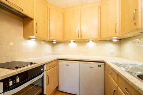 1 bedroom flat for sale, Homemoss House, Park Road, Buxton