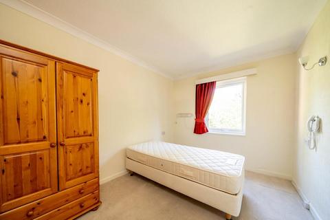 1 bedroom flat for sale, Homemoss House, Park Road, Buxton