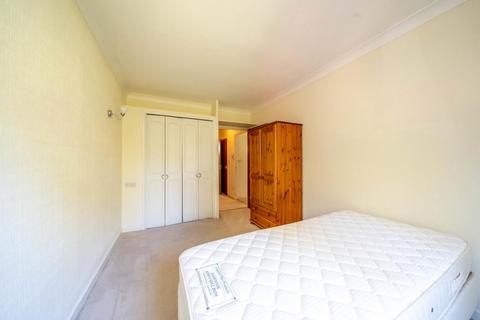 1 bedroom flat for sale, Homemoss House, Park Road, Buxton