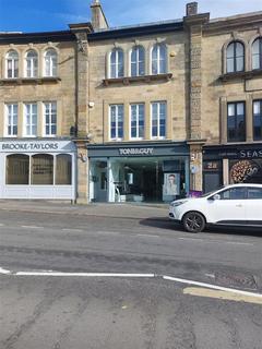 2 bedroom apartment to rent, 3a The Quadrant, Buxton