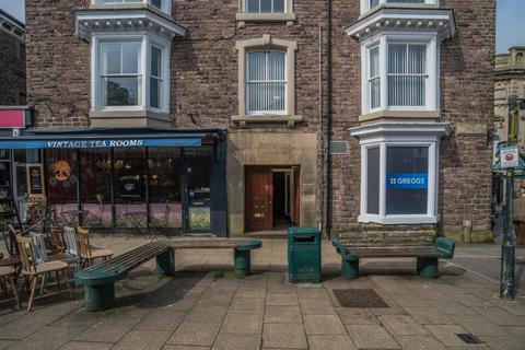 Office to rent, Hardwick Street, Buxton