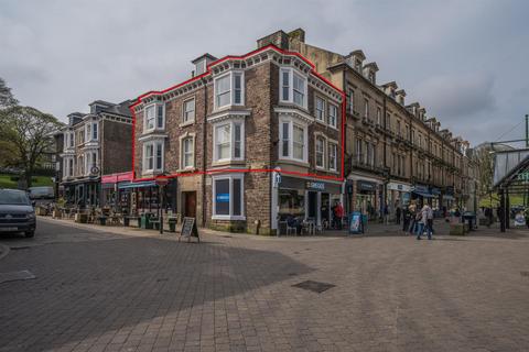 Office to rent, Hardwick Street, Buxton