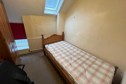 3 bedroom house to rent, Grays Inn Road, Aberystwyth