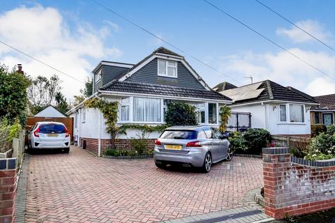 4 bedroom chalet for sale, Cudnell Avenue, BH11 POSTCODE, BH11