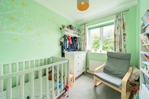 18 Cardwells Keep, Guildford, GU2 9PD