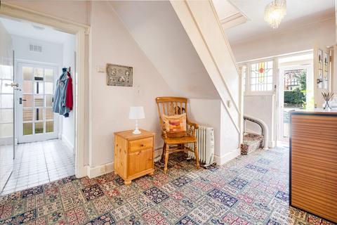 236 Lichfield Road, Sutton Coldfield, B74 2UD