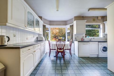 236 Lichfield Road, Sutton Coldfield, B74 2UD