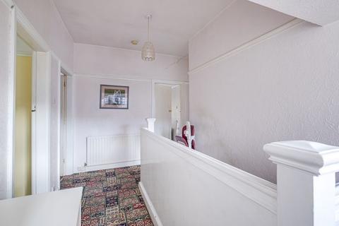 236 Lichfield Road, Sutton Coldfield, B74 2UD