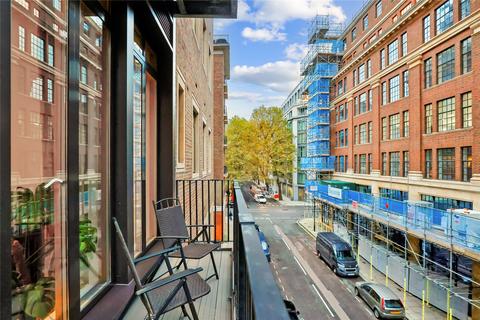 1 bedroom apartment for sale, Westminster Green, London, SW1P