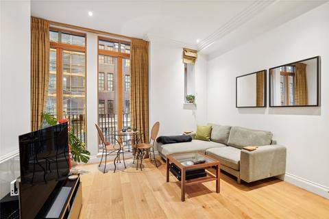 1 bedroom apartment for sale, Westminster Green, London, SW1P