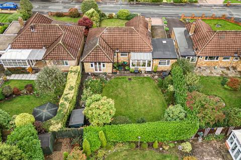 2 bedroom detached bungalow for sale, 2/3 Bed Bungalow, Briar Avenue, Streetly, B74 3HX