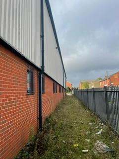 Warehouse to rent, 51 Runcorn Road, Birmingham, B12 8QP