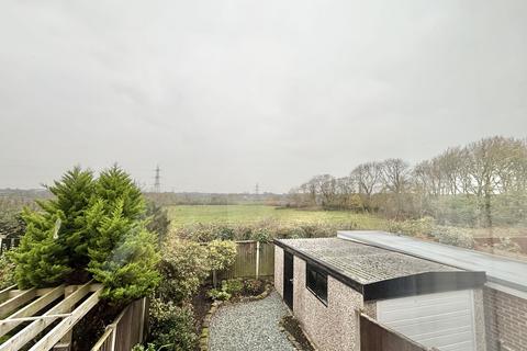 undefined, Beverley Avenue, Poulton-Le-Fylde FY6