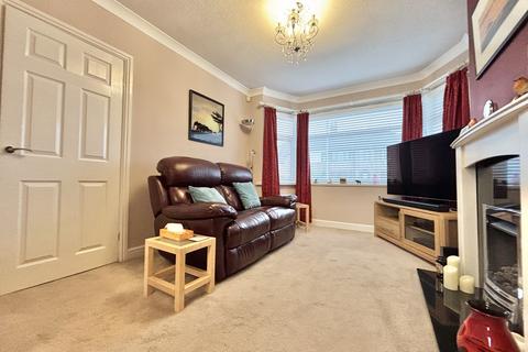 undefined, Beverley Avenue, Poulton-Le-Fylde FY6