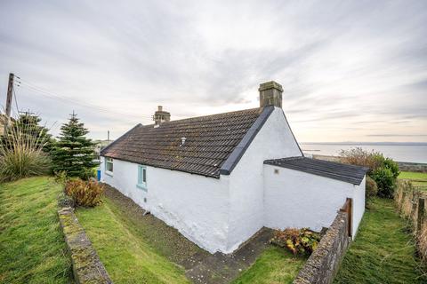 2 bedroom detached house for sale, Lahill Craig Farm, Leven, Fife