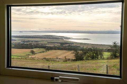 2 bedroom detached house for sale, Lahill Craig Farm, Leven, Fife