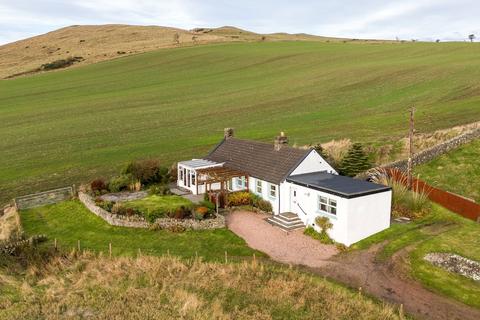 2 bedroom detached house for sale, Lahill Craig Farm, Leven, Fife