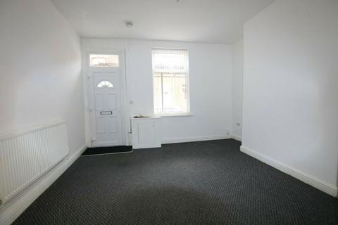 2 bedroom terraced house for sale, Angela Street, Mill Hill, Blackburn, Lancashire, BB2 4DJ