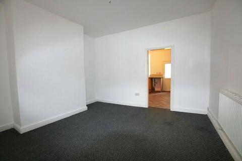 2 bedroom terraced house for sale, Angela Street, Mill Hill, Blackburn, Lancashire, BB2 4DJ