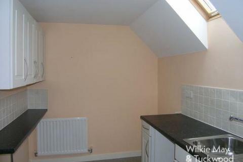 2 bedroom coach house for sale, Marsa Way, Bridgwater TA6