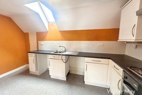 undefined, Marsa Way, Bridgwater TA6