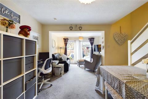 undefined, Dunsfold Road, Tilehurst, Reading, Berkshire, RG30