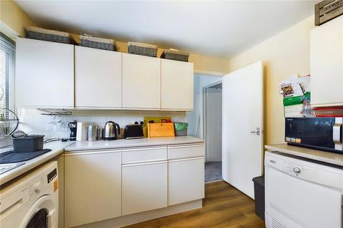 undefined, Dunsfold Road, Tilehurst, Reading, Berkshire, RG30