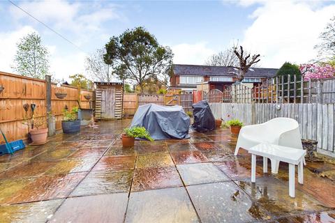 undefined, Dunsfold Road, Tilehurst, Reading, Berkshire, RG30