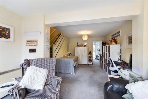 undefined, Dunsfold Road, Tilehurst, Reading, Berkshire, RG30