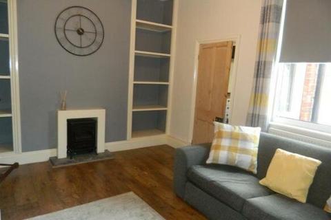 2 bedroom terraced house for sale, Victoria Terrace, Northallerton, North Yorkshire, DL7