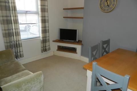 2 bedroom terraced house for sale, Victoria Terrace, Northallerton, North Yorkshire, DL7