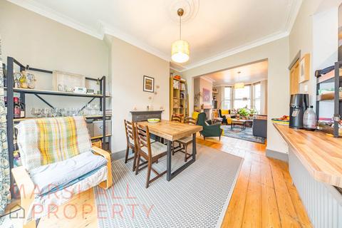 7 Callander Road, Liverpool, L6 8NT