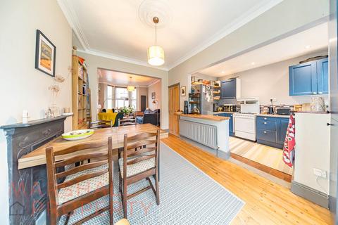 7 Callander Road, Liverpool, L6 8NT