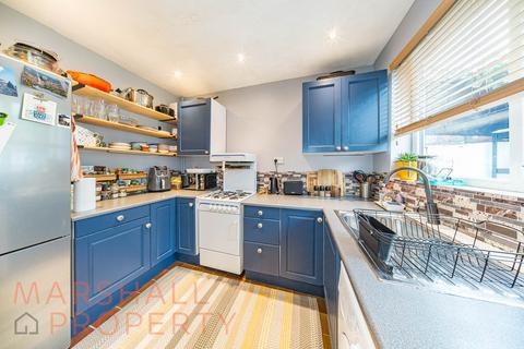 7 Callander Road, Liverpool, L6 8NT