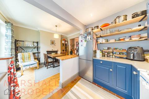 7 Callander Road, Liverpool, L6 8NT