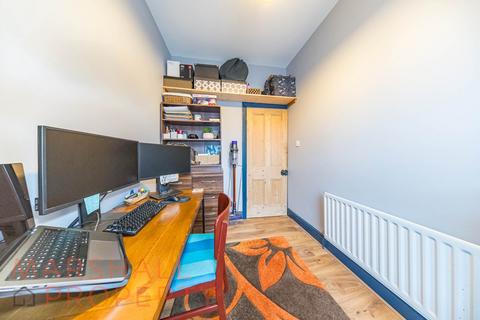 7 Callander Road, Liverpool, L6 8NT