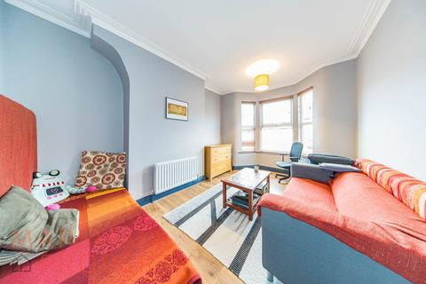 7 Callander Road, Liverpool, L6 8NT