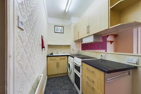 1 bedroom flat for sale, Alma Square, Scarborough YO11