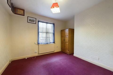 1 bedroom flat for sale, Alma Square, Scarborough YO11