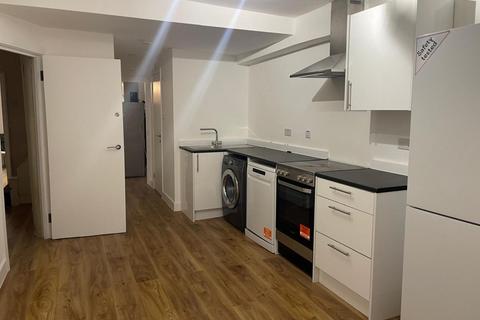 Studio to rent, Thornton Heath CR7