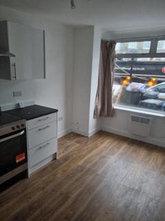 Studio to rent, Thornton Heath CR7