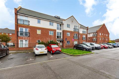 1 bedroom apartment for sale, Campbell Court, Laindon, Basildon, Essex, SS15