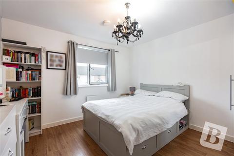 1 bedroom apartment for sale, Campbell Court, Laindon, Basildon, Essex, SS15