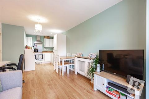 1 bedroom apartment for sale, Campbell Court, Laindon, Basildon, Essex, SS15