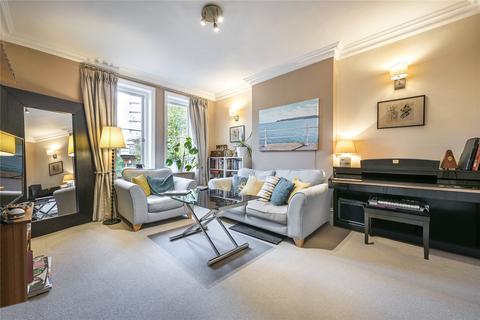 3 bedroom flat for sale, Carlton Mansions, 217 Randolph Avenue, London